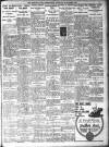 Sheffield Independent Saturday 15 October 1921 Page 5