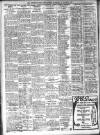 Sheffield Independent Saturday 15 October 1921 Page 6