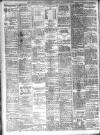 Sheffield Independent Saturday 15 October 1921 Page 8