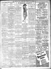 Sheffield Independent Saturday 15 October 1921 Page 9