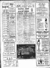 Sheffield Independent Saturday 15 October 1921 Page 10