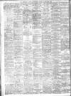 Sheffield Independent Tuesday 18 October 1921 Page 2