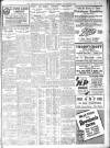 Sheffield Independent Tuesday 18 October 1921 Page 3