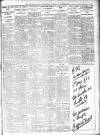 Sheffield Independent Tuesday 18 October 1921 Page 5