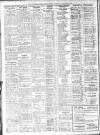 Sheffield Independent Tuesday 18 October 1921 Page 6