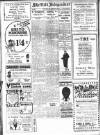 Sheffield Independent Tuesday 18 October 1921 Page 8