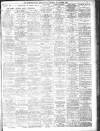 Sheffield Independent Saturday 22 October 1921 Page 3