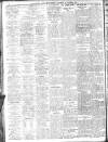 Sheffield Independent Saturday 22 October 1921 Page 4