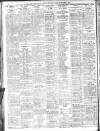 Sheffield Independent Saturday 22 October 1921 Page 6
