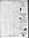 Sheffield Independent Saturday 22 October 1921 Page 7