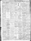 Sheffield Independent Saturday 22 October 1921 Page 8