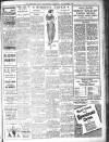 Sheffield Independent Saturday 22 October 1921 Page 9