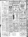 Sheffield Independent Saturday 22 October 1921 Page 10