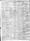 Sheffield Independent Monday 24 October 1921 Page 2