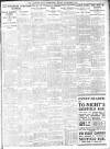 Sheffield Independent Monday 24 October 1921 Page 5