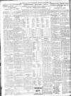 Sheffield Independent Monday 24 October 1921 Page 6