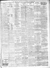 Sheffield Independent Monday 24 October 1921 Page 7
