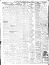 Sheffield Independent Tuesday 25 October 1921 Page 6