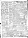 Sheffield Independent Wednesday 26 October 1921 Page 2