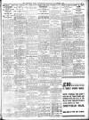 Sheffield Independent Wednesday 26 October 1921 Page 5
