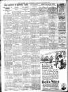 Sheffield Independent Wednesday 26 October 1921 Page 6