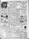 Sheffield Independent Wednesday 26 October 1921 Page 7