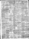 Sheffield Independent Thursday 27 October 1921 Page 2