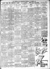 Sheffield Independent Thursday 27 October 1921 Page 3