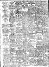 Sheffield Independent Thursday 27 October 1921 Page 4