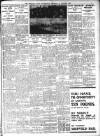 Sheffield Independent Thursday 27 October 1921 Page 5