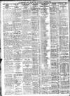 Sheffield Independent Thursday 27 October 1921 Page 6