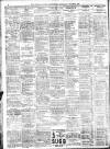 Sheffield Independent Monday 31 October 1921 Page 2