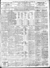 Sheffield Independent Monday 31 October 1921 Page 3