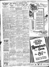 Sheffield Independent Monday 31 October 1921 Page 6