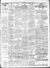Sheffield Independent Monday 31 October 1921 Page 7
