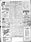 Sheffield Independent Monday 31 October 1921 Page 8