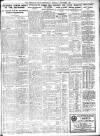 Sheffield Independent Tuesday 01 November 1921 Page 7