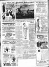 Sheffield Independent Tuesday 01 November 1921 Page 8