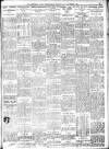 Sheffield Independent Wednesday 02 November 1921 Page 3