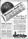 Sheffield Independent Wednesday 02 November 1921 Page 7