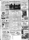 Sheffield Independent Wednesday 02 November 1921 Page 8