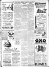 Sheffield Independent Thursday 03 November 1921 Page 3