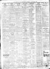 Sheffield Independent Thursday 03 November 1921 Page 6