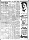 Sheffield Independent Thursday 03 November 1921 Page 7