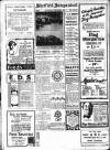Sheffield Independent Thursday 03 November 1921 Page 10