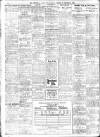 Sheffield Independent Friday 04 November 1921 Page 2