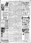 Sheffield Independent Friday 04 November 1921 Page 3