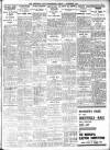 Sheffield Independent Friday 04 November 1921 Page 5