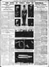 Sheffield Independent Friday 04 November 1921 Page 7