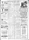 Sheffield Independent Friday 04 November 1921 Page 9